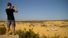 Western Australia Road Trip - Part 1 (Day 238+239 - Jan 8+9, 2011)